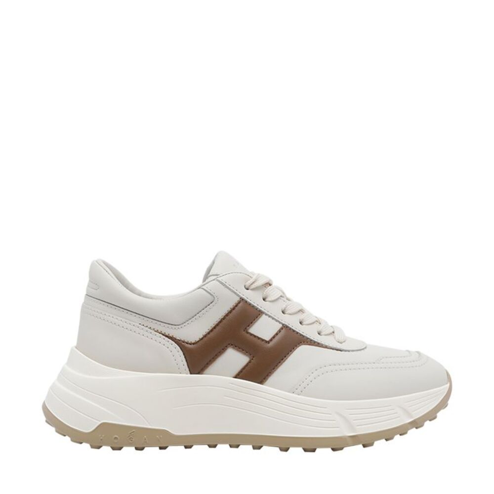 Hogan Women Hogan Hi-Fi Sneakers